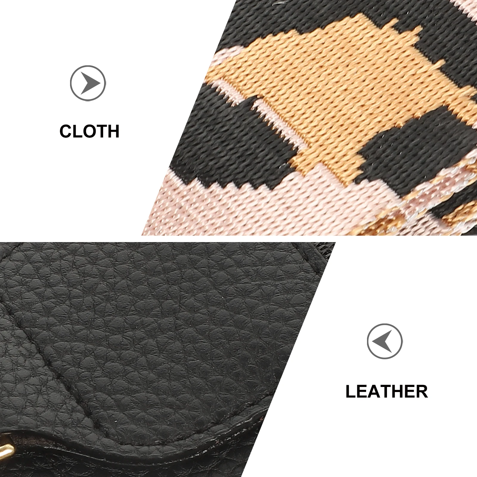 Shoulder Bag Strap Wide for Crossbody Handbag Replacement Straps Handbags Belt Purse Adsjustable Replacements
Shoulder Bag Strap Wide for Crossbody Handbag Replacement Straps Handbags Belt Purse Adsjustable Replacements