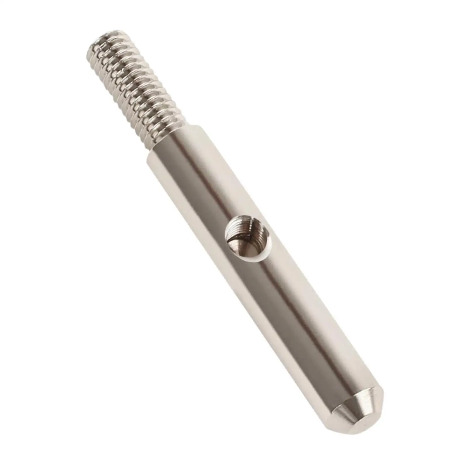 Адаптер радиоантенны 76260-89, профессиональная практичная замена, высокая производительность для Harley-davidson Flhl Ultr 1989-позднее
Адаптер радиоантенны 76260-89, профессиональная практичная замена, высокая производительность для Harley-davidson Flhl Ultr 1989-позднее