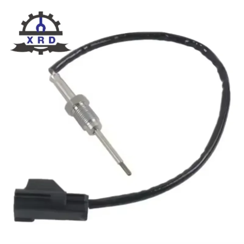 AP03 96581 Uitlaatgastemperatuursensor for Ford C-Max S-Max Mondeo Focus Ranger 1381181 30777907 6S7112B591BA
AP03 96581 Uitlaatgastemperatuursensor for Ford C-Max S-Max Mondeo Focus Ranger 1381181 30777907 6S7112B591BA
