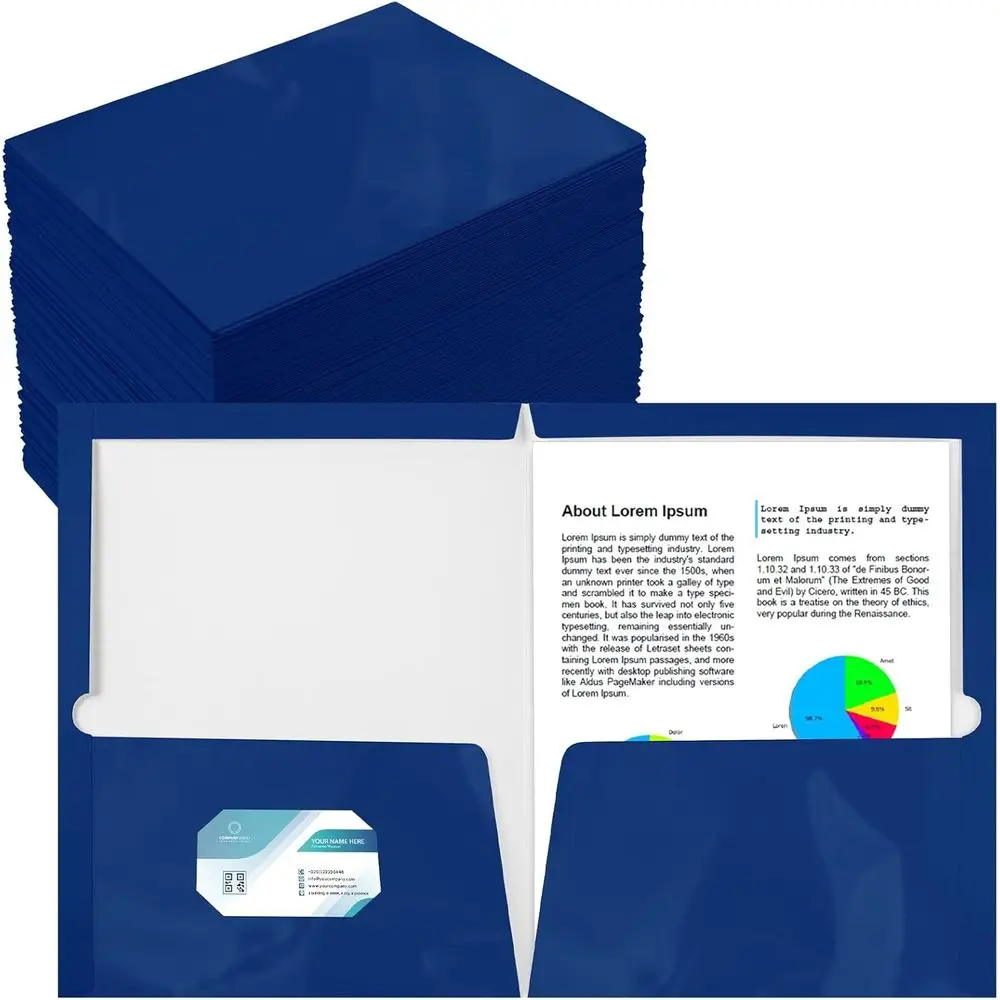 Глянцевые ламинированные бумажные папки, два кармана, размер буквы, презентация первого дня школы, оптом «Снова в школу» для учителей и
Глянцевые ламинированные бумажные папки, два кармана, размер буквы, презентация первого дня школы, оптом «Снова в школу» для учителей и