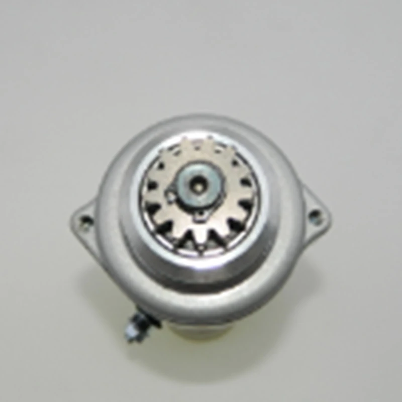 Motorcycles Engines Starter Motor SMU0305 12V For Yamaha 1100 V-Star Virago XV1100 1999-2009 5EL-81890-01-00
Motorcycles Engines Starter Motor SMU0305 12V For Yamaha 1100 V-Star Virago XV1100 1999-2009 5EL-81890-01-00
