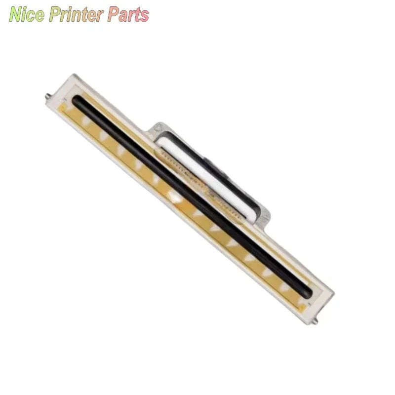 1x New Printhead Thermal Print Head for Zebra RW420 Rw420 Label Barcode Printer High Quality
1x New Printhead Thermal Print Head for Zebra RW420 Rw420 Label Barcode Printer High Quality