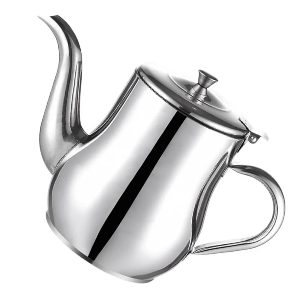 Stainless Steel Oil Container Strainer Pot Filter Cup Grease Holder Kitchen Restaurant Home Use Portable H Dishwasher Safe
Stainless Steel Oil Container Strainer Pot Filter Cup Grease Holder Kitchen Restaurant Home Use Portable H Dishwasher Safe