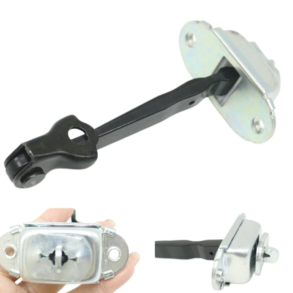 Front Rear Left Right Door Checker Arm Strap Hinge Limit Stop Stay Limiter Latch For Nissan Tiida C11 2004-2011
Front Rear Left Right Door Checker Arm Strap Hinge Limit Stop Stay Limiter Latch For Nissan Tiida C11 2004-2011