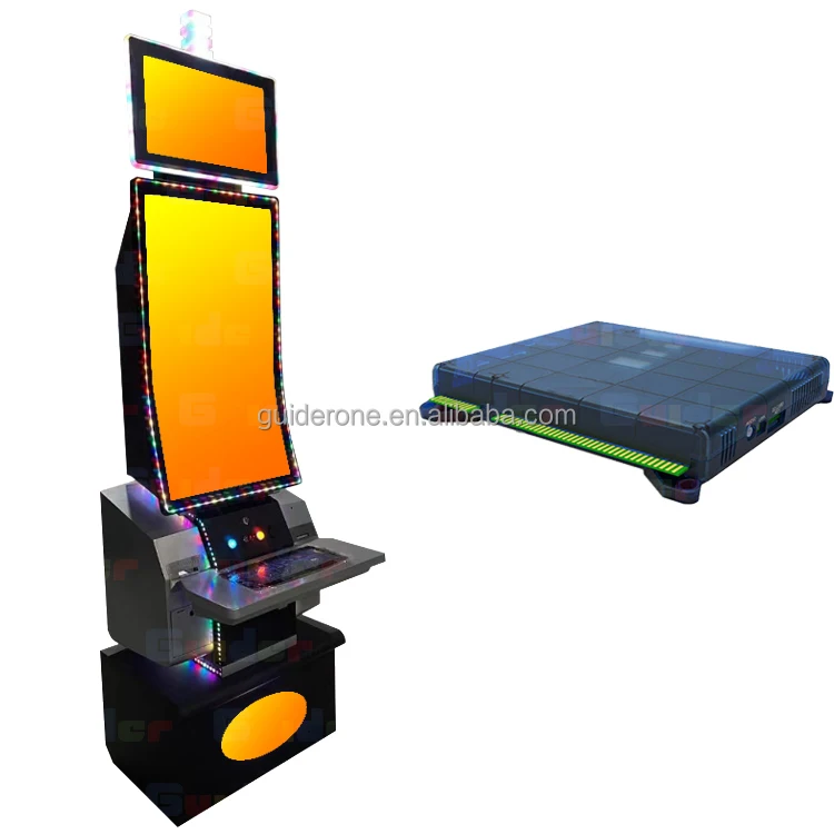 2025 горячая распродажа, мульти-материнская плата с монетоприемником, видео, золотая машина для развлечений
2025 горячая распродажа, мульти-материнская плата с монетоприемником, видео, золотая машина для развлечений