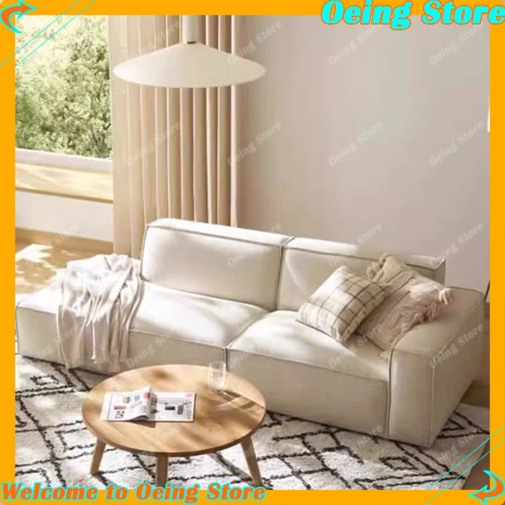 Living Room Pillows Sofas Designer Modern Relax Lazy Lounge Sectional Sofas Bedroom Nordic Woonkamer Banken Home Furniture
Living Room Pillows Sofas Designer Modern Relax Lazy Lounge Sectional Sofas Bedroom Nordic Woonkamer Banken Home Furniture