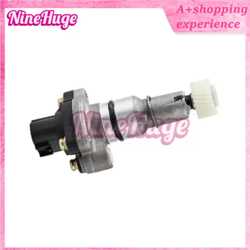 New 83181-12030 8318112030 High Quality Odometer Speed Sensor for Toyota Camry SOLARA CAMRY MR2 RAV4 Solara 2.0L 2.4L L4 DOHC
New 83181-12030 8318112030 High Quality Odometer Speed Sensor for Toyota Camry SOLARA CAMRY MR2 RAV4 Solara 2.0L 2.4L L4 DOHC