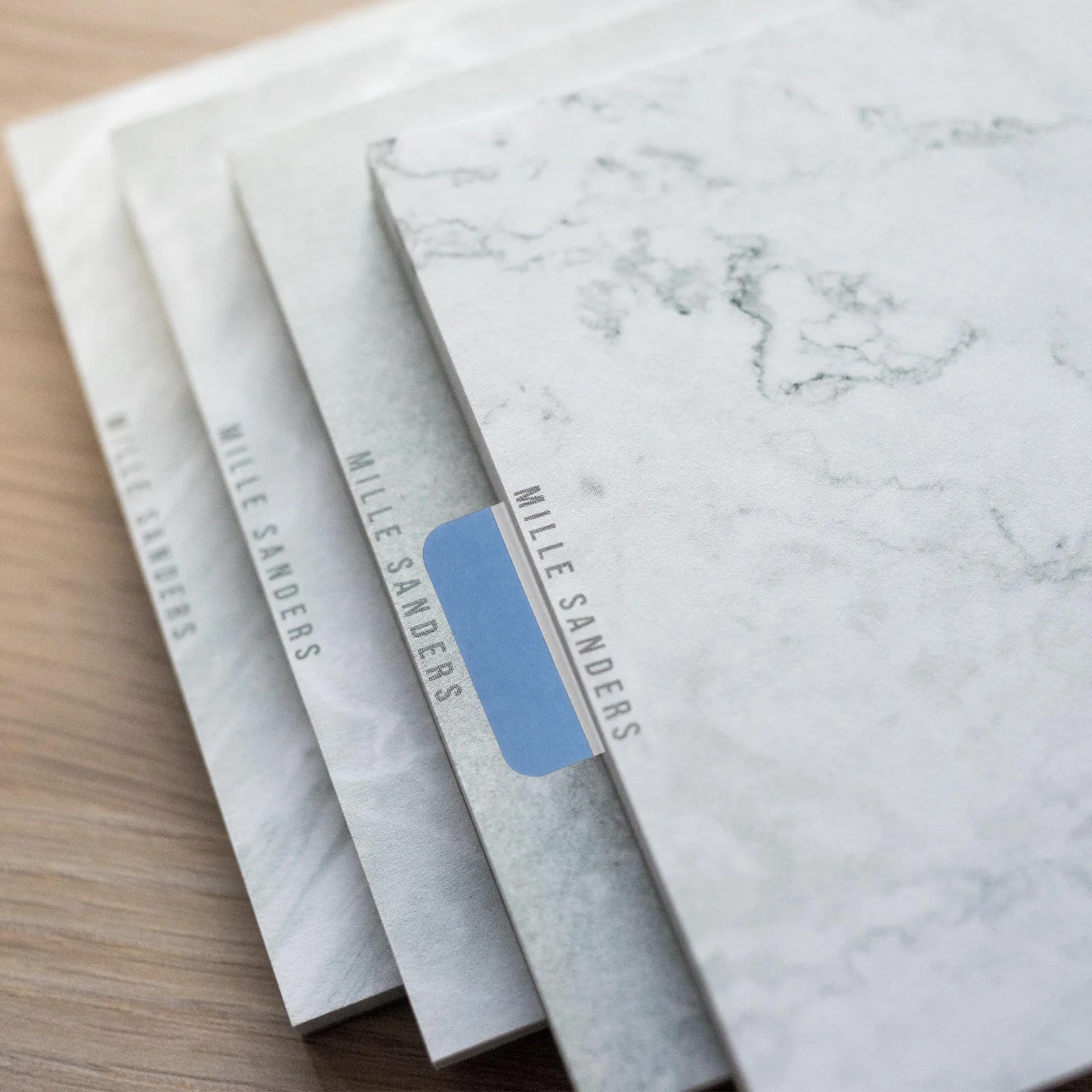 3 Bags Index Tabs Sticky Page Markers for Books Notebook Files Bright Colorful Tabs for Office School Home Document Organizing
3 Bags Index Tabs Sticky Page Markers for Books Notebook Files Bright Colorful Tabs for Office School Home Document Organizing