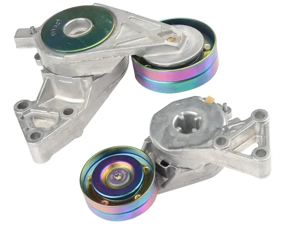 Hot-sale High Quality Car Belt Tensioner for Car
Hot-sale High Quality Car Belt Tensioner for Car