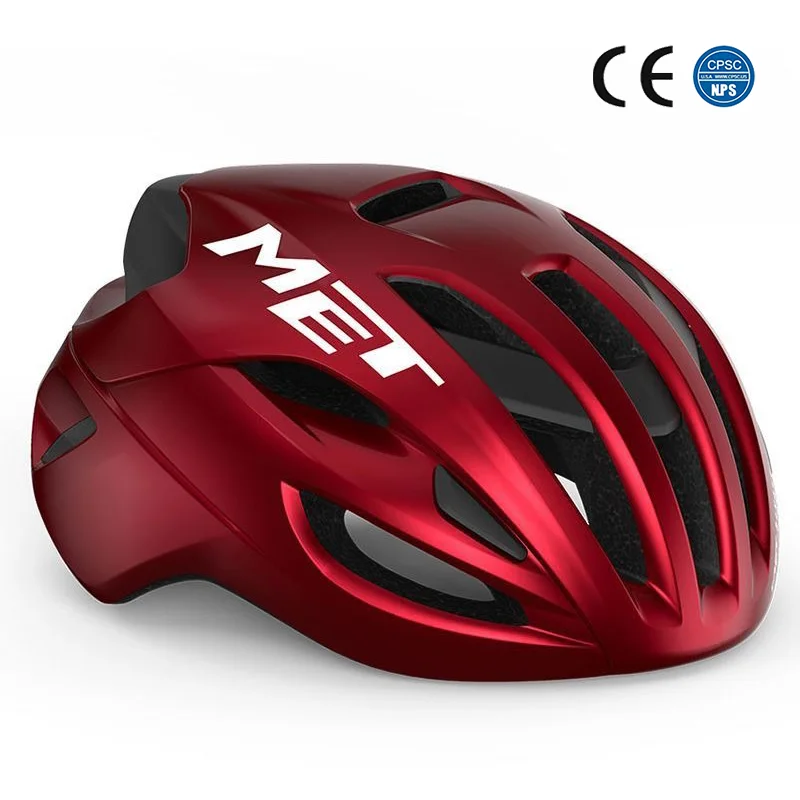 Bicycle Helmet Mountain Road Bike Folding Bike Breathable Lightweight Outdoor Sports Safety Cap For Man Women Adult Cycling
Bicycle Helmet Mountain Road Bike Folding Bike Breathable Lightweight Outdoor Sports Safety Cap For Man Women Adult Cycling