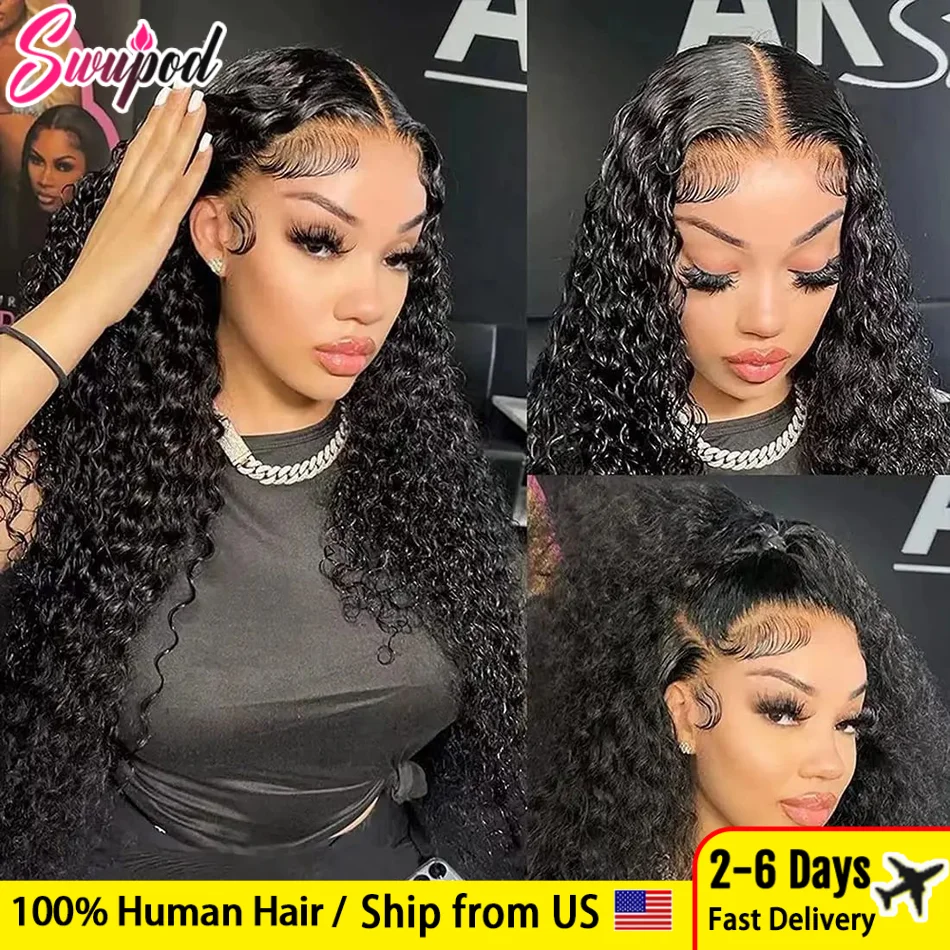 Wave Frontal 13x6 Hd Lace Wig Human Hair For Black Women Deep Wave Remy Human Hair Black Blonde Wig Loose Deep Preplucked
Wave Frontal 13x6 Hd Lace Wig Human Hair For Black Women Deep Wave Remy Human Hair Black Blonde Wig Loose Deep Preplucked