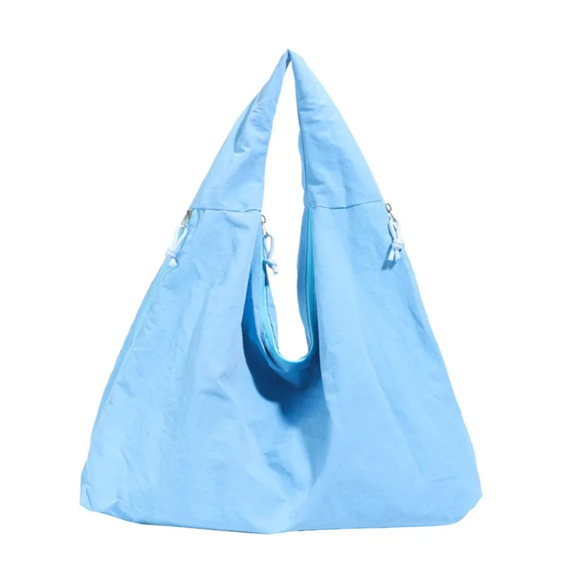 Women's Large Capacity Shoulder Tote Bag Casual Slouchy Minimalist Top Handle Daily Work Shopping Summer
Women's Large Capacity Shoulder Tote Bag Casual Slouchy Minimalist Top Handle Daily Work Shopping Summer