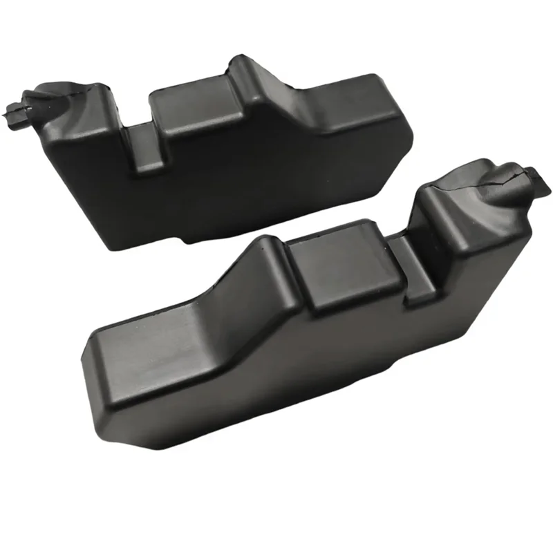 A80X-Buffer Block Rubber Head 86442M0000 86432M0000 For Hyundai IX25 Creta Hood Seal Rubber Block 86442-M0000
A80X-Buffer Block Rubber Head 86442M0000 86432M0000 For Hyundai IX25 Creta Hood Seal Rubber Block 86442-M0000