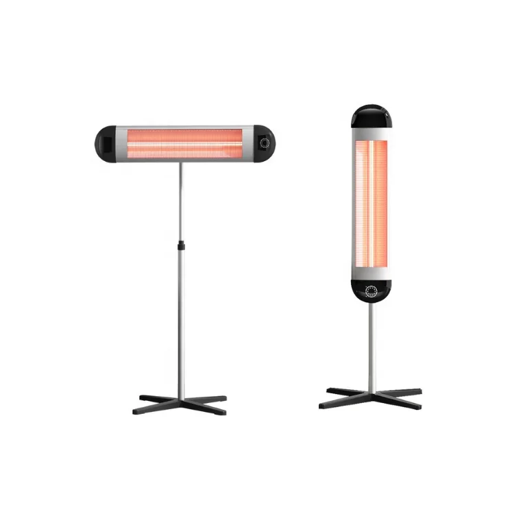 Wholesale Price Electric Heater wall-mounted or standing electric heater for family use
Wholesale Price Electric Heater wall-mounted or standing electric heater for family use