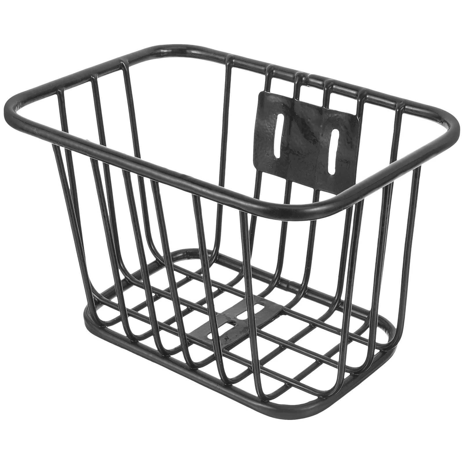 Children's Car Front Basket Kids Bike Scooter Bicycle Wheel Pet Cycling Container
Children's Car Front Basket Kids Bike Scooter Bicycle Wheel Pet Cycling Container