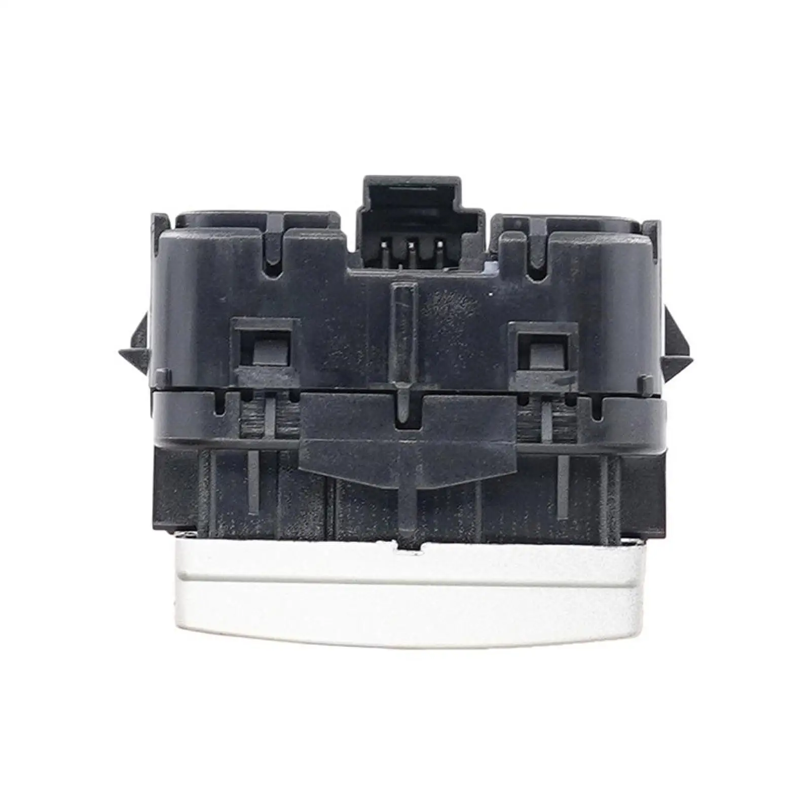 Driver Window Switch A2229056800 2229056800 Parts Wear Resistant Convenient Practical Accessories A2059056811 2059056811
Driver Window Switch A2229056800 2229056800 Parts Wear Resistant Convenient Practical Accessories A2059056811 2059056811