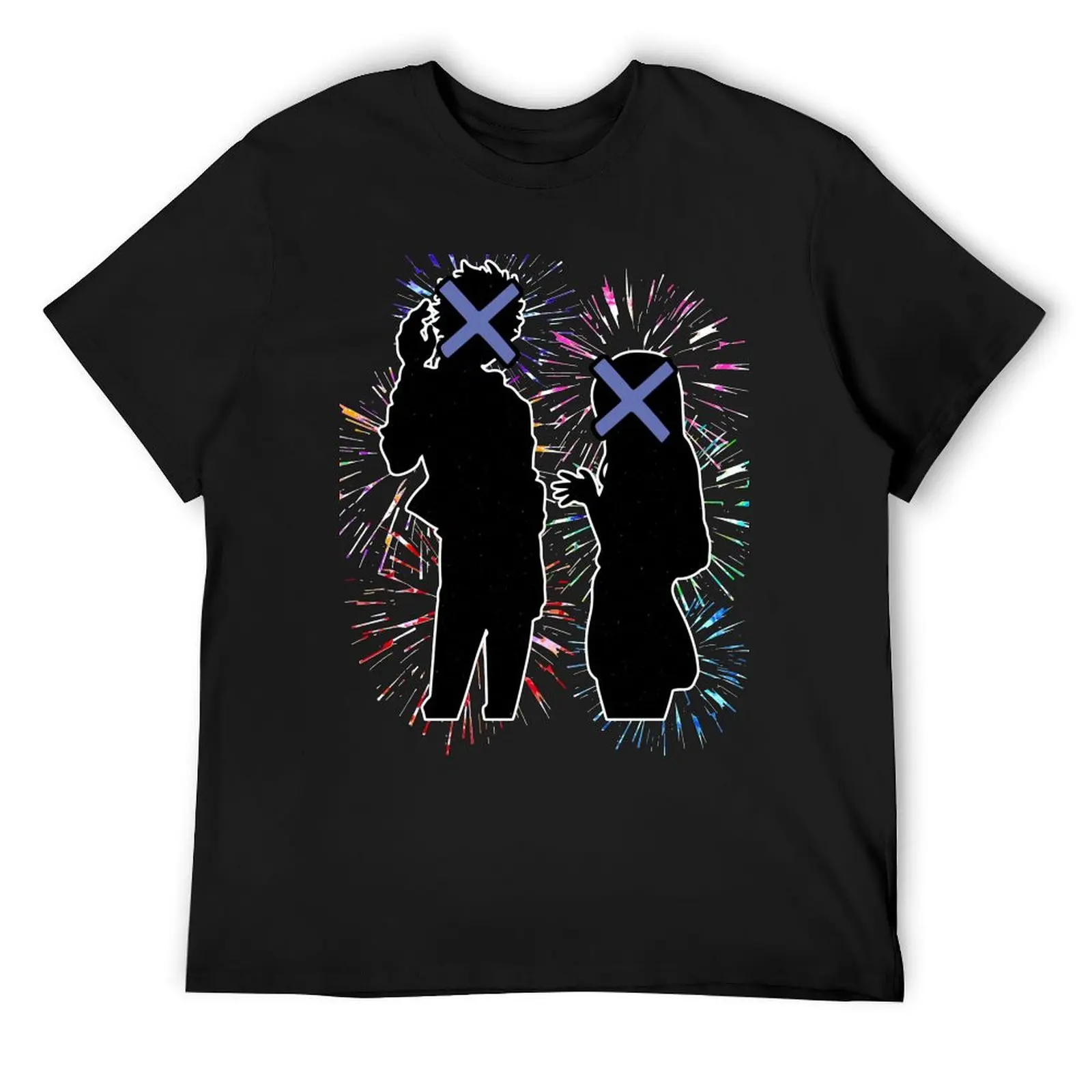 A Silent Voice Koe no Katachi Shouya & Shouko Anime T-Shirt oversized graphic tee anime tshirt mens t shirt graphic
A Silent Voice Koe no Katachi Shouya & Shouko Anime T-Shirt oversized graphic tee anime tshirt mens t shirt graphic