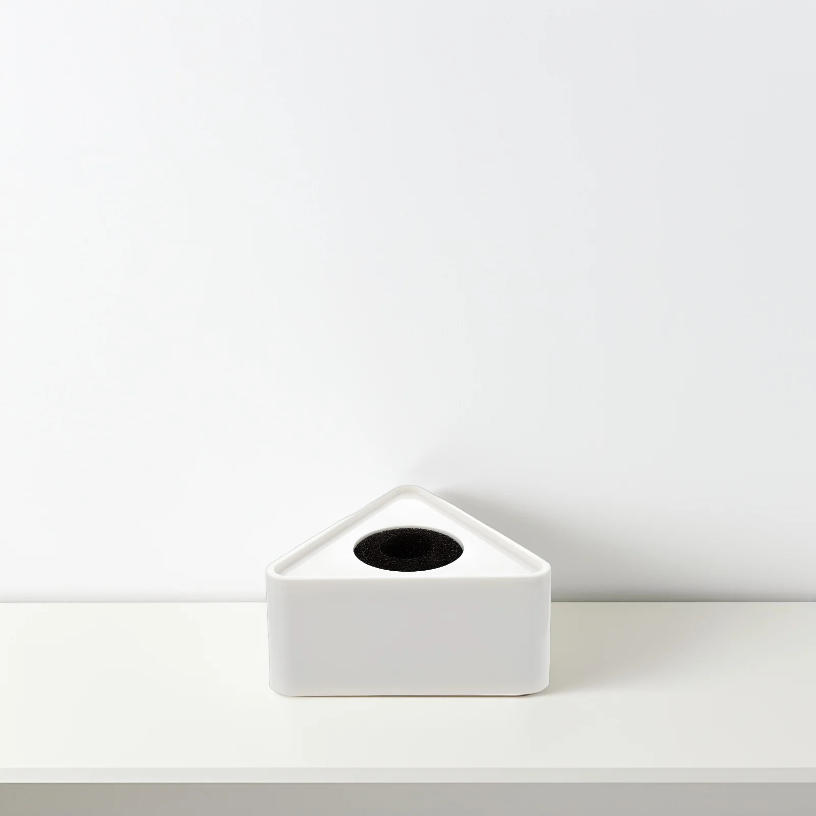 2 Pcs Bracket Logo Microphone Interview Abs Stand Flag with Triangle Pedestal 
2 Pcs Bracket Logo Microphone Interview Abs Stand Flag with Triangle Pedestal