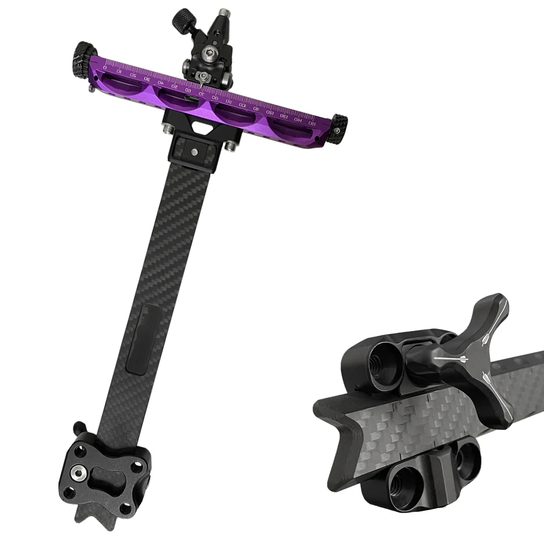 1PCS Adjustable Compound Bow Sight Pin Durable Carbon Fiber Frame Universal for Hand Outdoor Archery Target Shooting Gear
1PCS Adjustable Compound Bow Sight Pin Durable Carbon Fiber Frame Universal for Hand Outdoor Archery Target Shooting Gear