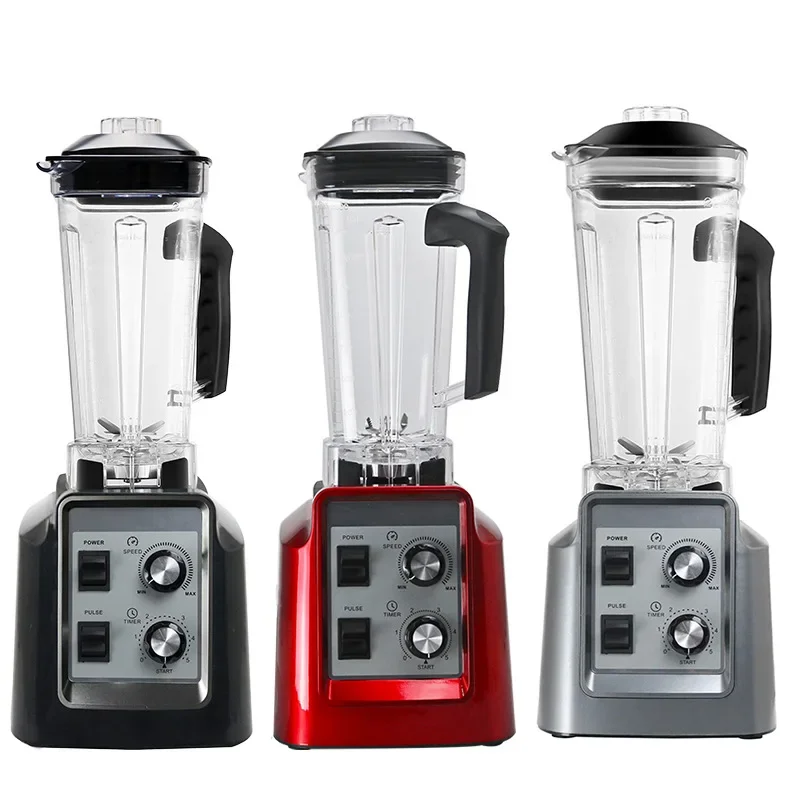 【Hot】High-Power Commercial Household Juicer Mixer Portable 2 in 1 Electric Blender Wall-Breaking Machine for Vegetable
【Hot】High-Power Commercial Household Juicer Mixer Portable 2 in 1 Electric Blender Wall-Breaking Machine for Vegetable