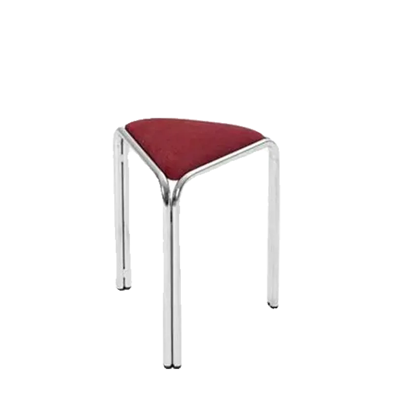 Роскошный портативный треугольный креативный стул среднего века, дизайнерская Сменная обувь Banquinho, домашняя мебель
Роскошный портативный треугольный креативный стул среднего века, дизайнерская Сменная обувь Banquinho, домашняя мебель