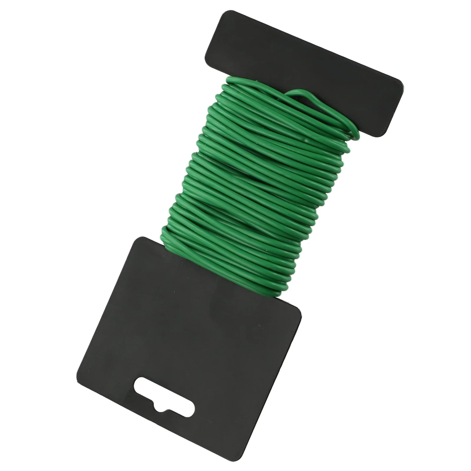 Coil Wire Climbing Frame Wire Outdoor Gardening Rust Resisting Material Weather Resistant Adaptable For Gardening
Coil Wire Climbing Frame Wire Outdoor Gardening Rust Resisting Material Weather Resistant Adaptable For Gardening