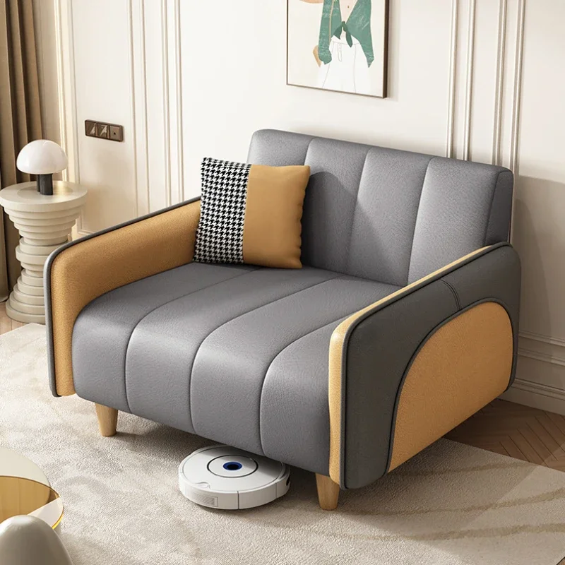 Two Seater Nordic Living Room Sofas Cozy European Armchair Lazy Sofas Floor Daybed Luxury Divani Da Soggiorno Home Furniture
Two Seater Nordic Living Room Sofas Cozy European Armchair Lazy Sofas Floor Daybed Luxury Divani Da Soggiorno Home Furniture