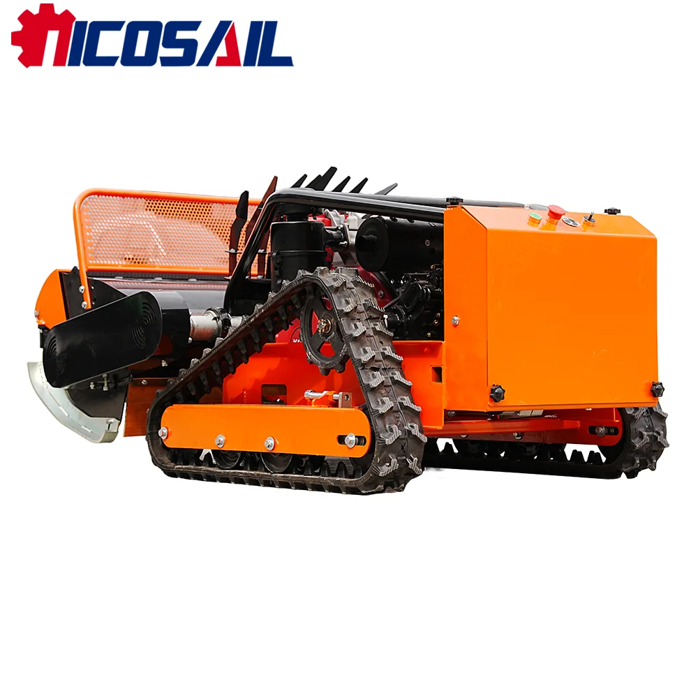 Manufacturer direct sales supply professional lawn mowers made in China, high-quality and low-priced sickle shaped lawn mowers
Manufacturer direct sales supply professional lawn mowers made in China, high-quality and low-priced sickle shaped lawn mowers