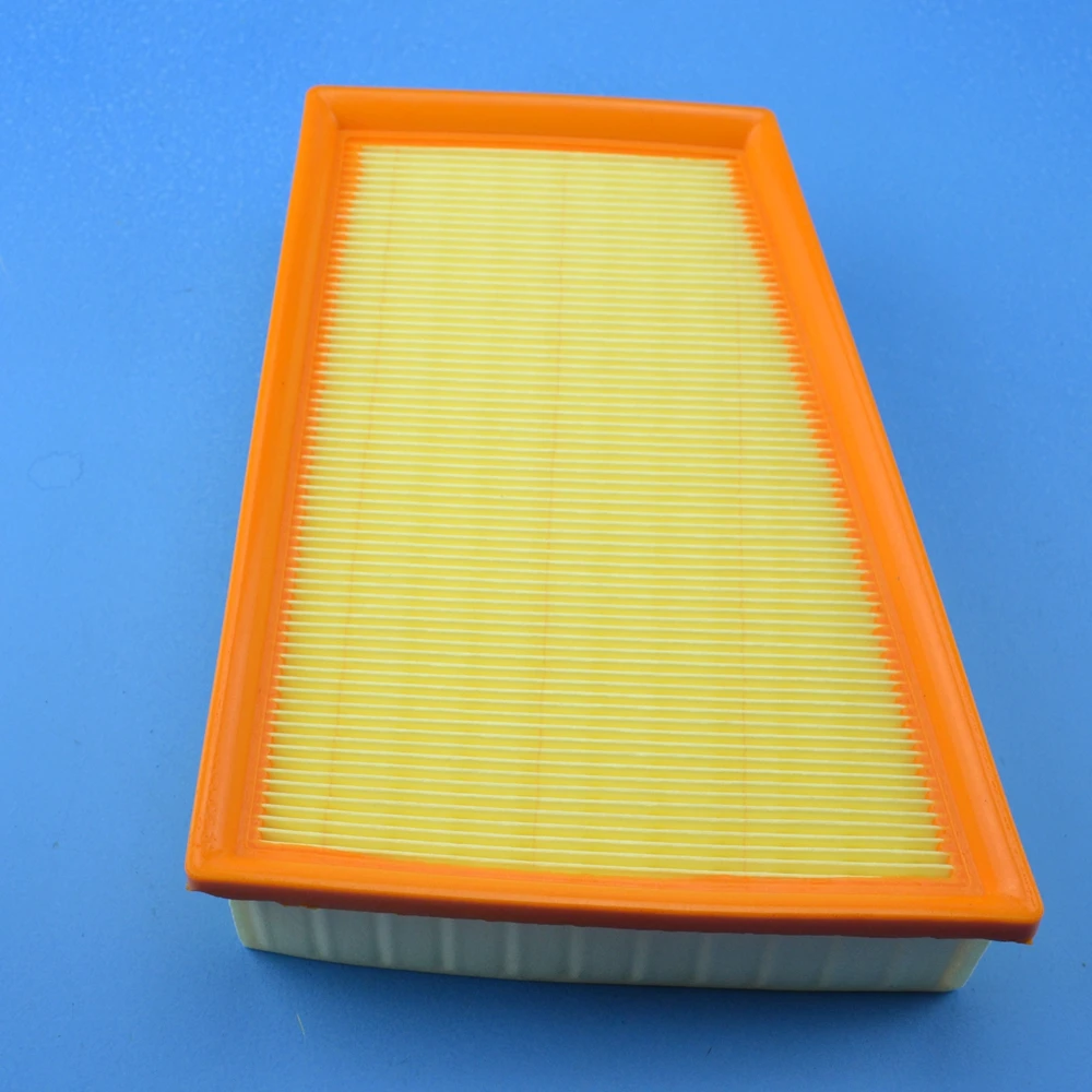 Engine Air Filter for 2007-2012 Nissan Sentra L4 2.0L CA10346 16546-ET000 Replacement car assesorry
Engine Air Filter for 2007-2012 Nissan Sentra L4 2.0L CA10346 16546-ET000 Replacement car assesorry