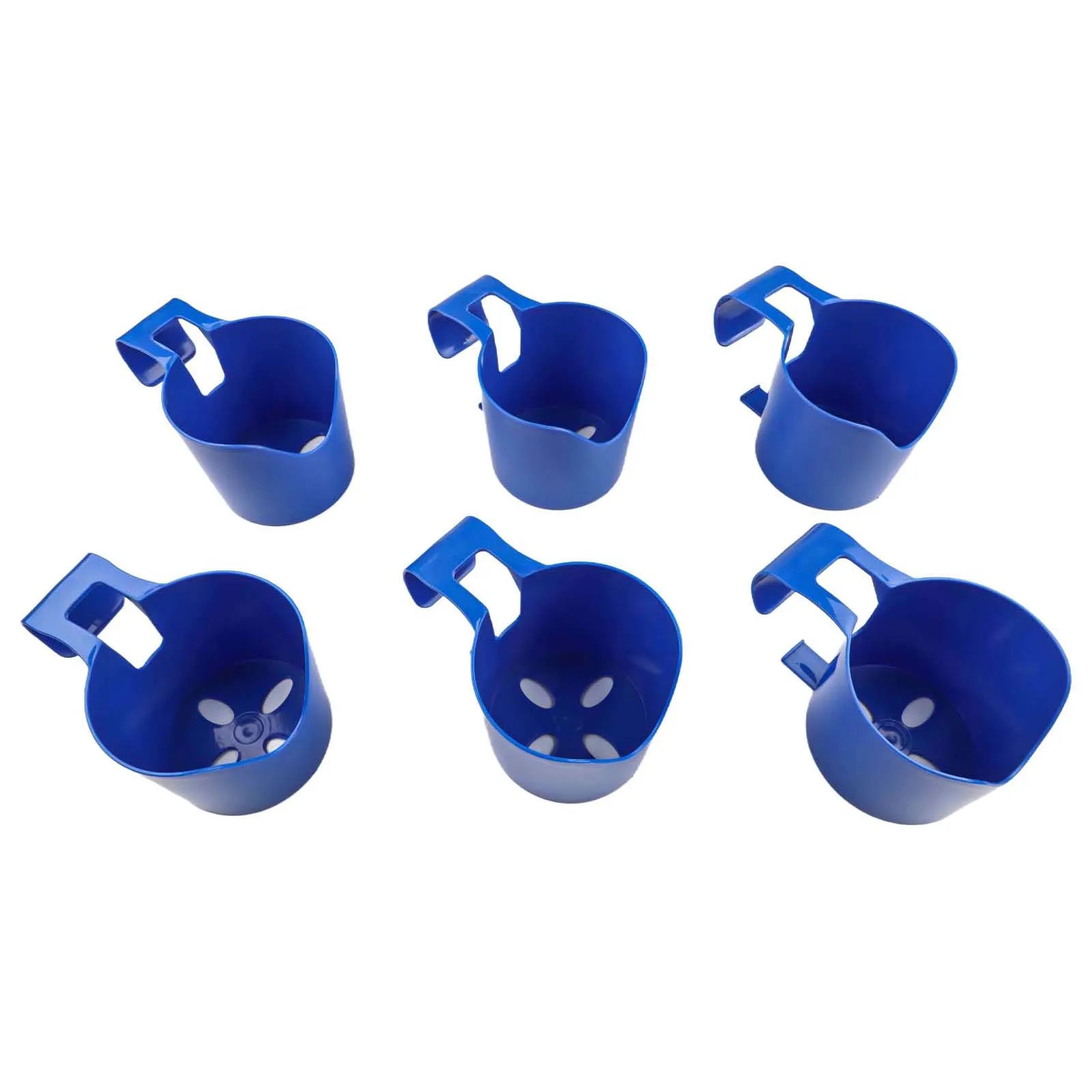 Pool Parties Above Ground Pool Accessories Easy Install Pool Cup Holder Beverage Holder Color Maintains Over Time
Pool Parties Above Ground Pool Accessories Easy Install Pool Cup Holder Beverage Holder Color Maintains Over Time