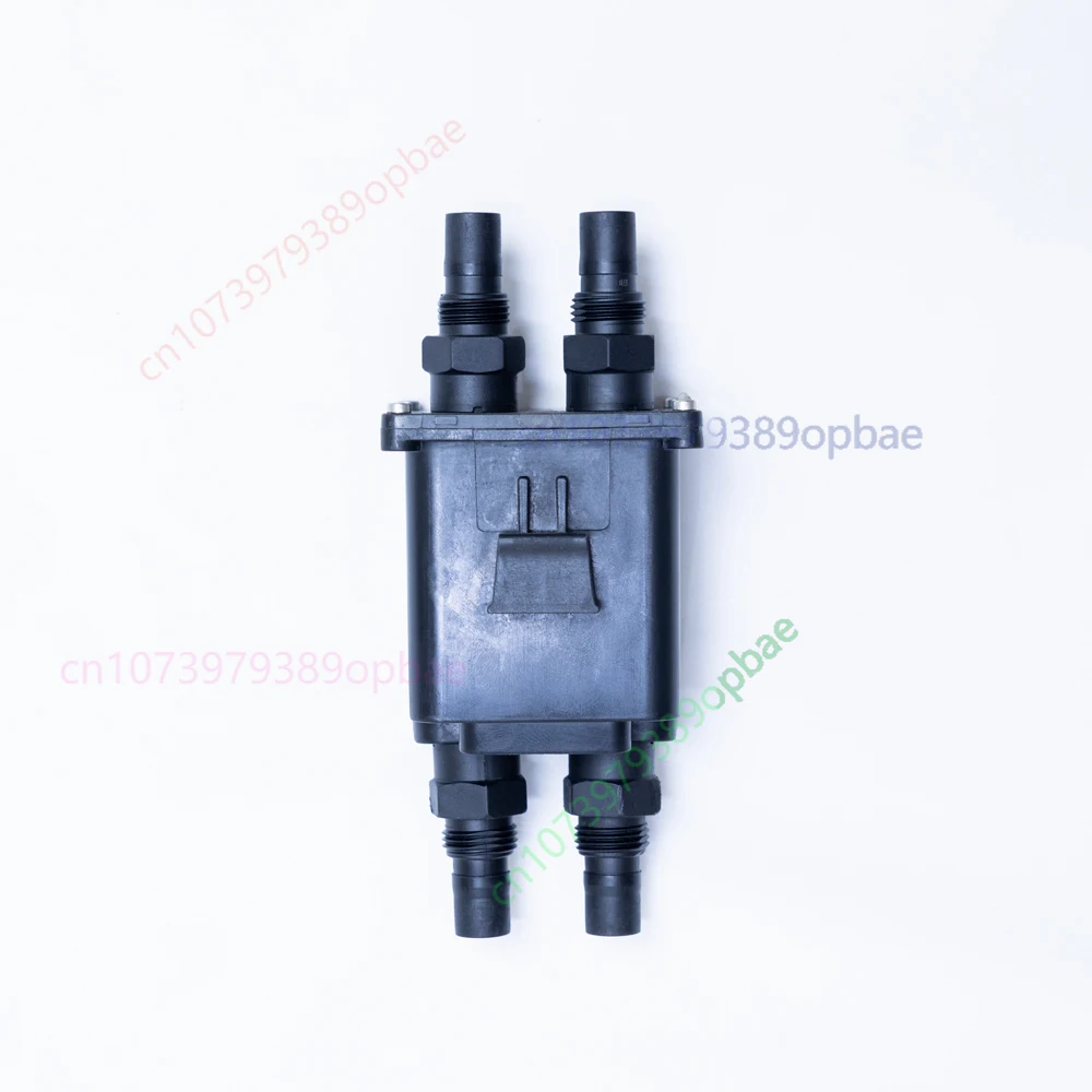 New parts and repair accessories for DJI T70/T70P/T100 flow meter components and agricultural drones.
New parts and repair accessories for DJI T70/T70P/T100 flow meter components and agricultural drones.