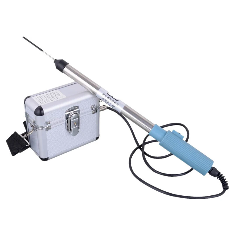 Tomato pollinator, cherry tomato pollinator, backpack electric pollinator, lithium battery agricultural pollinator
Tomato pollinator, cherry tomato pollinator, backpack electric pollinator, lithium battery agricultural pollinator