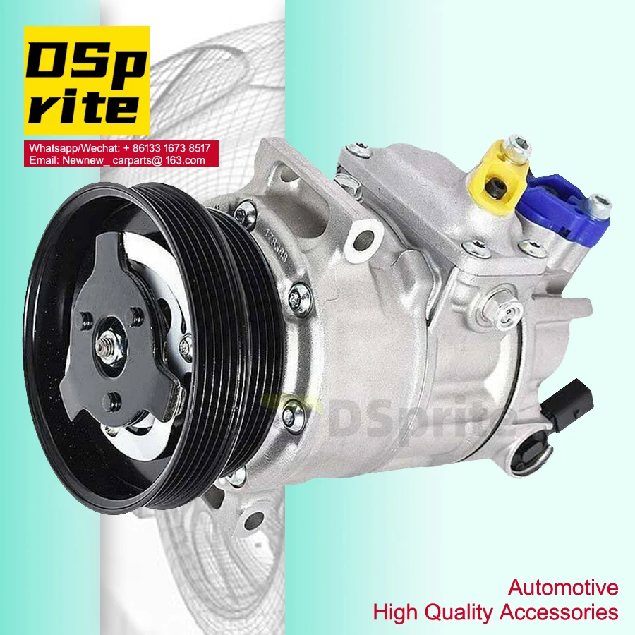 Для компрессора переменного тока vw passat b6 1K 0820803 S 1K 0820803 Г 1К 0820803 Н 1К 0820803 К 1К 0820808 А 1К 0820808 Б 1К 0820808 Д 1К 0820808 Ф
Для компрессора переменного тока vw passat b6 1K 0820803 S 1K 0820803 Г 1К 0820803 Н 1К 0820803 К 1К 0820808 А 1К 0820808 Б 1К 0820808 Д 1К 0820808 Ф