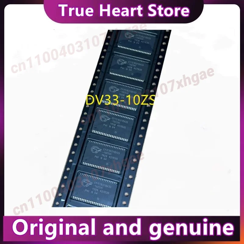 CY7C1021DV33-10ZSXI CY7C1041DV33-10ZSXI CY7C1041GN30-10ZSXI CY7C1049DV33-10ZSXI CY7C1051DV33-10ZSXI Микросхема SOP-44 на складе
CY7C1021DV33-10ZSXI CY7C1041DV33-10ZSXI CY7C1041GN30-10ZSXI CY7C1049DV33-10ZSXI CY7C1051DV33-10ZSXI Микросхема SOP-44 на складе