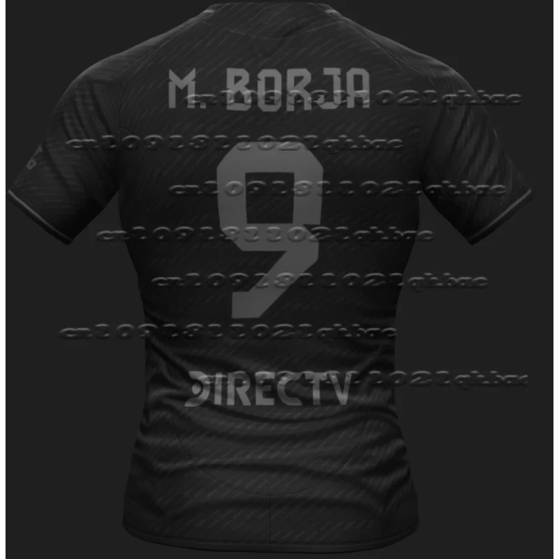 25 Men's Hot Selling Wicks Quick Drying Men's And Women's Breathable Sports Jerseys Popular 3d Fashion Oversized Casual T-Shirt
25 Men's Hot Selling Wicks Quick Drying Men's And Women's Breathable Sports Jerseys Popular 3d Fashion Oversized Casual T-Shirt