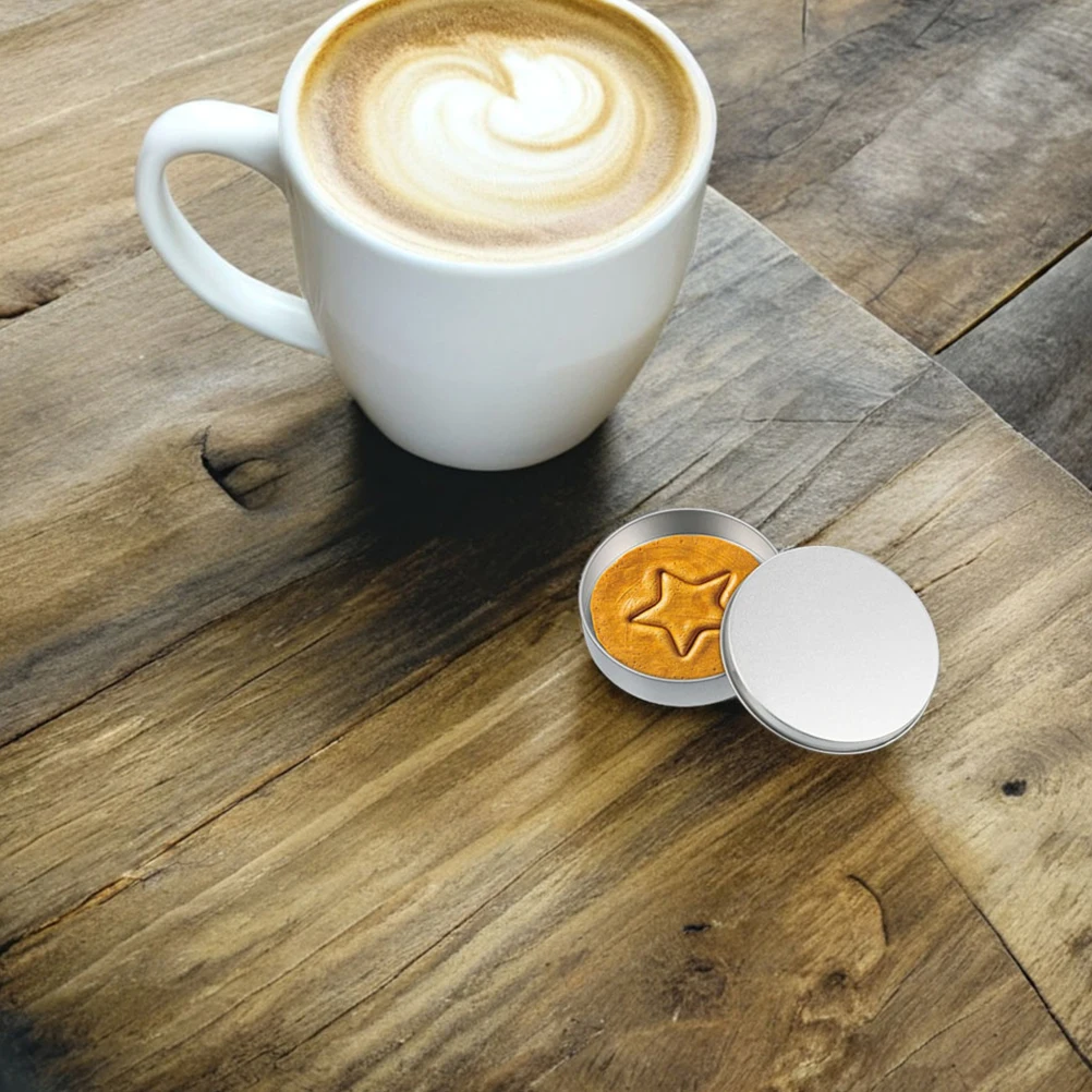 10Pcs Candy Game Tin Small Food Packaging Boxes Cake Boxes Cookie Tins Storage Container Tinplate Cake Packaging
10Pcs Candy Game Tin Small Food Packaging Boxes Cake Boxes Cookie Tins Storage Container Tinplate Cake Packaging