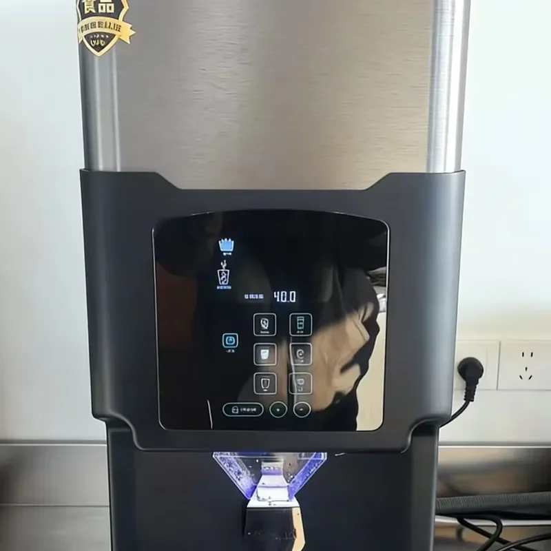 High Quality Hotel Room Ice Maker Crushed Ice Machine Maker Household Mini Ice Maker Machine
High Quality Hotel Room Ice Maker Crushed Ice Machine Maker Household Mini Ice Maker Machine