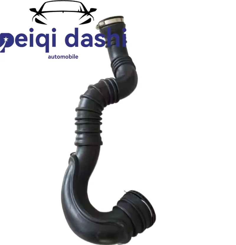 13265280 Intercooler Hose for Opel Astra H 1.7 CDTi Estate
13265280 Intercooler Hose for Opel Astra H 1.7 CDTi Estate