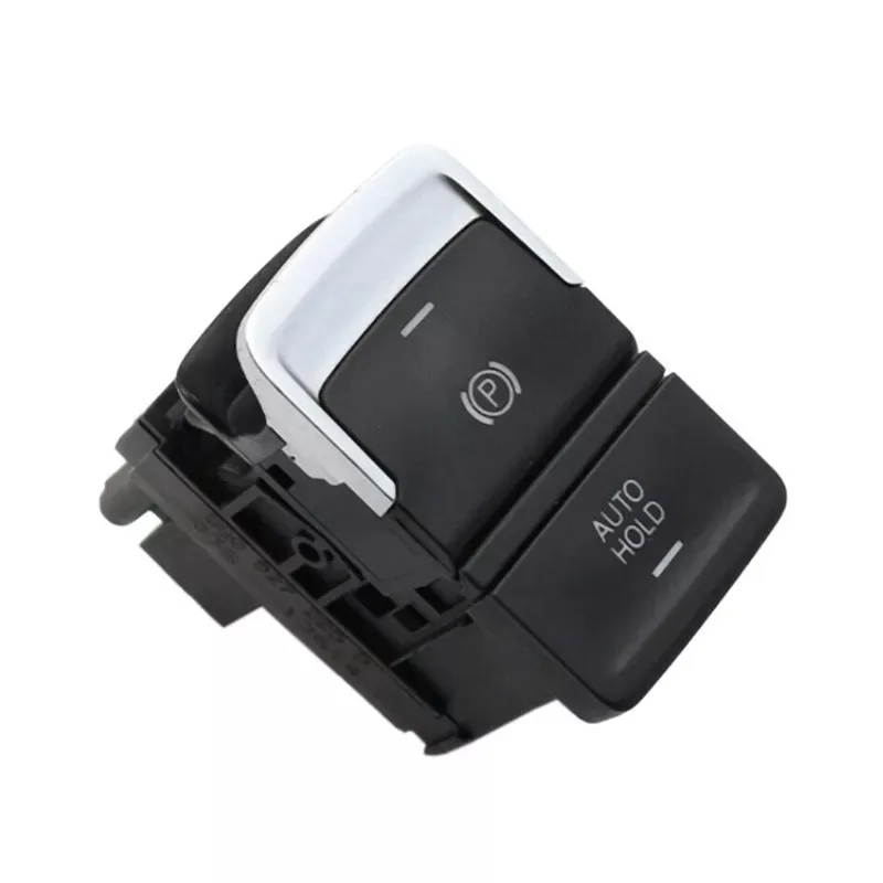 Original 3g0927225b Brand New Parking Brake Switch Auto Hold Button For Vw Passat B8 Variant Arteon Santana High Quality
Original 3g0927225b Brand New Parking Brake Switch Auto Hold Button For Vw Passat B8 Variant Arteon Santana High Quality
