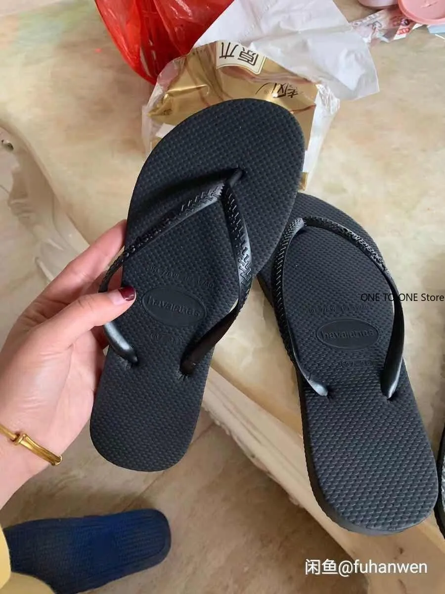 Summer New 2026 Women Flip Flops Summer Outdoor Slippers Travel Outdoor Beach Slippers Fashionable Women Shoes Zapatos De Mujer
Summer New 2026 Women Flip Flops Summer Outdoor Slippers Travel Outdoor Beach Slippers Fashionable Women Shoes Zapatos De Mujer