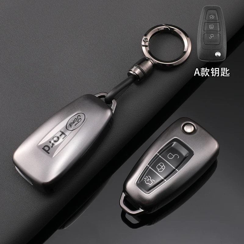 New TPU Car Key Case Cover Shell Fob Holder For JAGUAR XE XF XJ F PACE E-PACE 2019 Jaguar C-X16 V12 XJL F-TYPE Auto Accessories
New TPU Car Key Case Cover Shell Fob Holder For JAGUAR XE XF XJ F PACE E-PACE 2019 Jaguar C-X16 V12 XJL F-TYPE Auto Accessories
