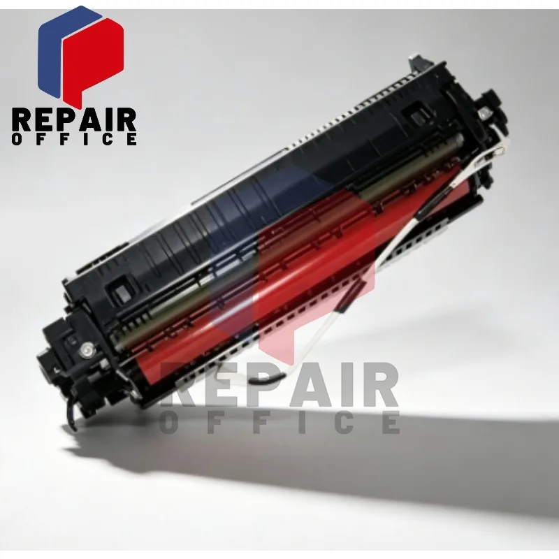 Fuser Unit is be for Brother HL1110 1118 1518 1519 1813 1818 1208 1910 1218 1110 DCP1608 1906 1908 1618W 1608 Fuser sembl
Fuser Unit is be for Brother HL1110 1118 1518 1519 1813 1818 1208 1910 1218 1110 DCP1608 1906 1908 1618W 1608 Fuser sembl
