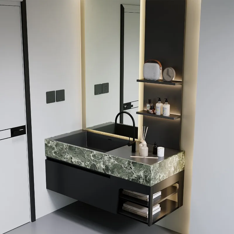 Gadgets Skincare Bathroom Cabinet Decorations Storage Toilet Perfume Bathroom Cabinet Dressers Skincare Gabinete Hotel Furniture
Gadgets Skincare Bathroom Cabinet Decorations Storage Toilet Perfume Bathroom Cabinet Dressers Skincare Gabinete Hotel Furniture