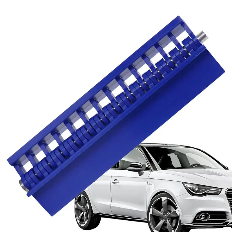 Car Dent Repair Puller With Metal Rod Paintless Puller 4pcs Right Angle Car Dent Repair Remover Tool Kit Car Accessories
Car Dent Repair Puller With Metal Rod Paintless Puller 4pcs Right Angle Car Dent Repair Remover Tool Kit Car Accessories