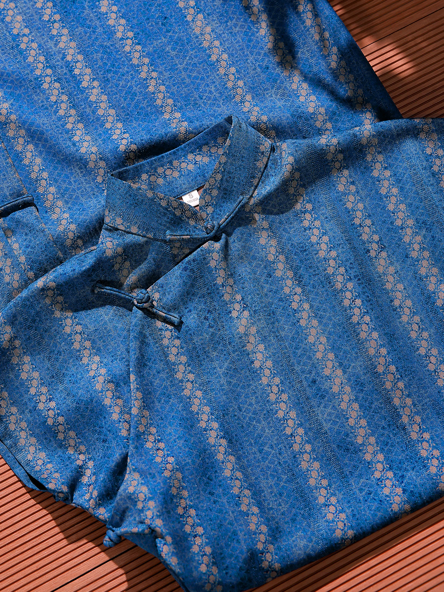 Blue Traditional Full-Bodied Dr Slimming Belly Covering Retro Sle for Young Women ort Sve Long Gown
Blue Traditional Full-Bodied Dr Slimming Belly Covering Retro Sle for Young Women ort Sve Long Gown