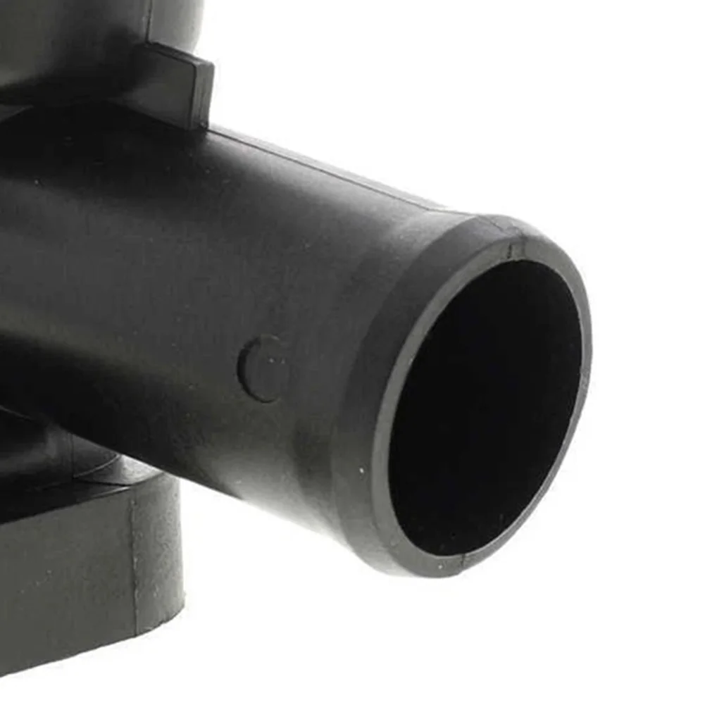 Coolant Hose Connector for Chrysler For Dodge Neon 1995-2001 with OEM Numbers 4663501 56121FF Z191CT 8576 6051914
Coolant Hose Connector for Chrysler For Dodge Neon 1995-2001 with OEM Numbers 4663501 56121FF Z191CT 8576 6051914