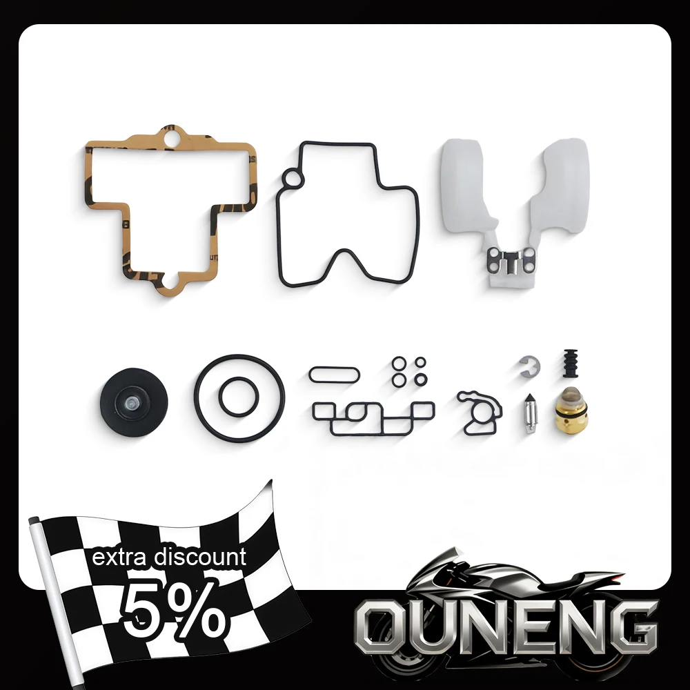 For Keihin FCR 28/32/33/35/37/39/41MM MX SX EXC FCR39 2001 KTM400 520
For Keihin FCR 28/32/33/35/37/39/41MM MX SX EXC FCR39 2001 KTM400 520