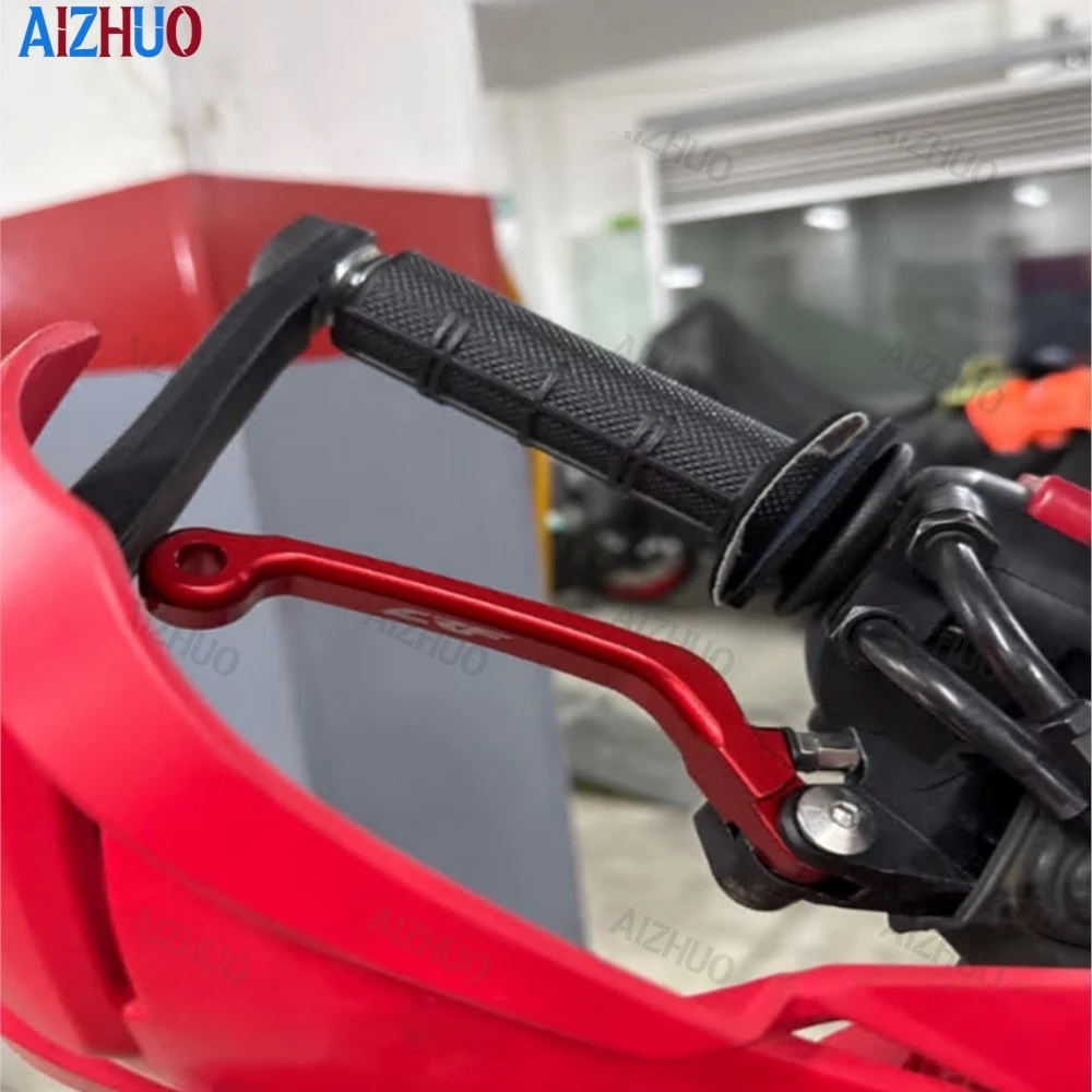For HONDA CRF250R CRF 250R 2007 2008 2009 2010 2011 2012 2013 2014 2015 2016 2017 2018 Motorcycle CNC Folding Brake Clutch Lever
For HONDA CRF250R CRF 250R 2007 2008 2009 2010 2011 2012 2013 2014 2015 2016 2017 2018 Motorcycle CNC Folding Brake Clutch Lever