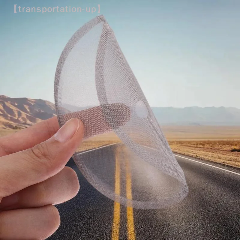 Essential 3-Pack French Press Filters, 350-1000ML Size, Replacement Espresso Machine and Coffee Pot Parts
Essential 3-Pack French Press Filters, 350-1000ML Size, Replacement Espresso Machine and Coffee Pot Parts