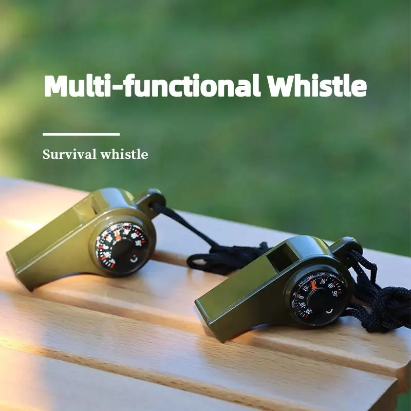3in1 Compass Thermometer for Collection, Small Gift, Sports Competition, Motion Training Outdoor BHL1483-FRO
3in1 Compass Thermometer for Collection, Small Gift, Sports Competition, Motion Training Outdoor BHL1483-FRO